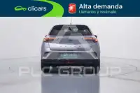 2021 Opel Mokka