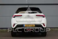 2021 Opel Mokka