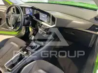 2021 Opel Mokka