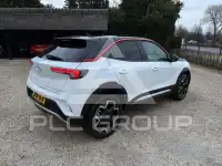 2021 Opel Mokka