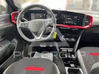 2021 Opel Mokka