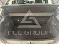 2021 Opel Mokka