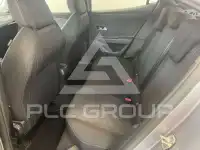 2021 Opel Mokka