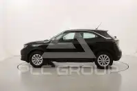 2021 Opel Mokka