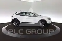 2021 Opel Mokka