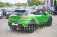 2021 Opel Mokka