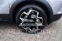 2021 Opel Mokka