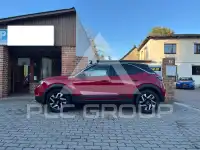 2021 Opel Mokka