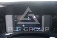 2021 Opel Mokka
