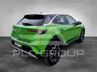 2021 Opel Mokka
