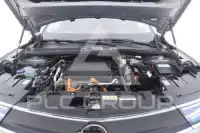 2021 Opel Mokka