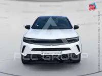 2021 Opel Mokka
