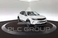 2021 Opel Mokka