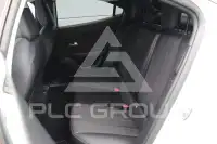 2021 Opel Mokka