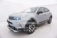 2021 Opel Mokka