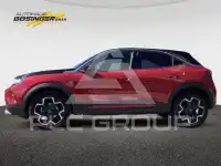 2021 Opel Mokka