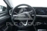 2021 Opel Mokka
