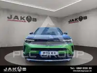 2021 Opel Mokka