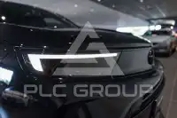 2021 Opel Mokka