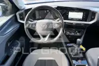 2021 Opel Mokka