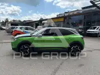 2021 Opel Mokka