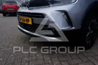 2021 Opel Mokka