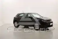 2021 Opel Mokka