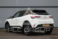 2021 Opel Mokka
