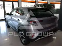 2021 Opel Mokka