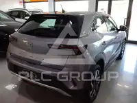 2021 Opel Mokka