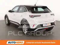 2021 Opel Mokka