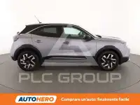 2021 Opel Mokka