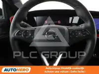 2021 Opel Mokka