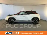 2021 Opel Mokka