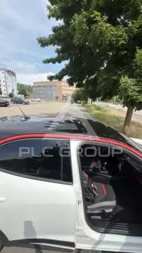 2021 Opel Mokka