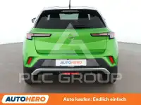 2021 Opel Mokka