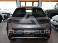 2021 Opel Mokka