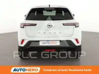 2021 Opel Mokka