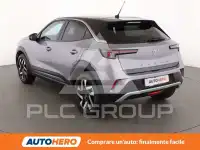 2021 Opel Mokka