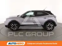 2021 Opel Mokka