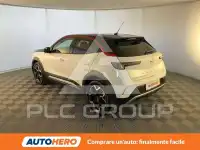 2021 Opel Mokka