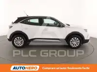 2021 Opel Mokka