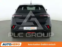 2021 Opel Mokka