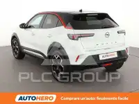 2021 Opel Mokka