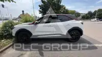 2021 Opel Mokka