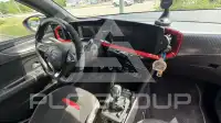 2021 Opel Mokka