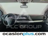 2021 Opel ZAFIRA