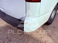 2021 Opel ZAFIRA