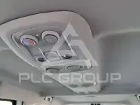 2021 Opel ZAFIRA