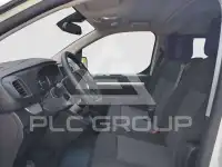 2021 Opel ZAFIRA